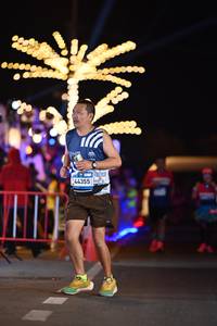 BIB: 
                            <button type="button" onclick="openModal(23670224)" class="btn btn-primary btn-sm float-right btn-popup" data-toggle="modal" data-target=".modal-high-quality">
                        <i class="fas fa-shopping-cart"></i> Add to Cart
                    </button>
                                            <button type="button" onclick="isThisMe(23670224, true)" class="btn btn-success btn-sm float-right btn-popup btn-isme hidden" data-toggle="tooltip" data-placement="bottom" title="นี่คือรูปของคุณใช่ไหม คลิกที่นี่เพื่อเอาเข้าอัลบั้ม">
                        <i class="fas fa-plus"></i> Add to album
                    </button>
                    <button type="button" onclick="isThisMe(23670224, false)" class="btn btn-warning btn-sm float-right btn-popup btn-isnotme hidden">
                        <i class="fas fa-ban"></i> Remove from album
                    </button>